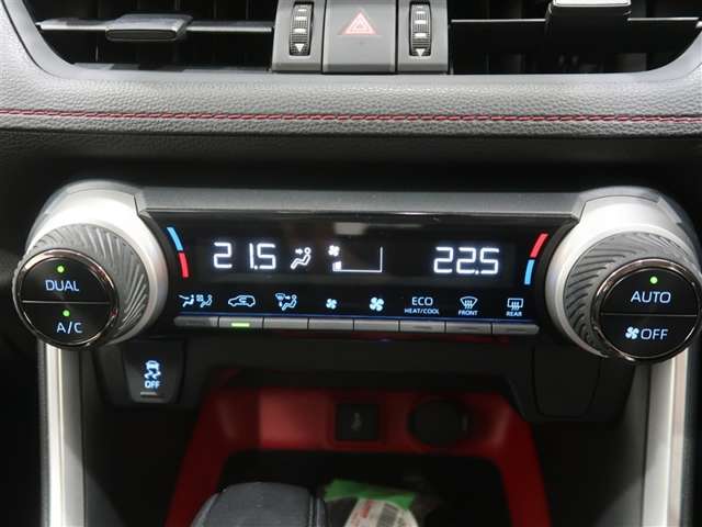Toyota RAV4 10