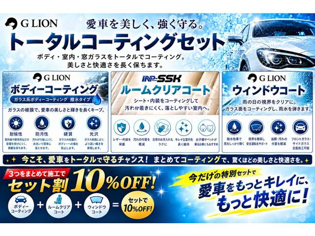 Cadillac エスカレード 2