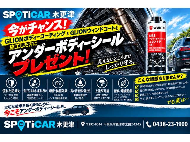 Cadillac エスカレード 3