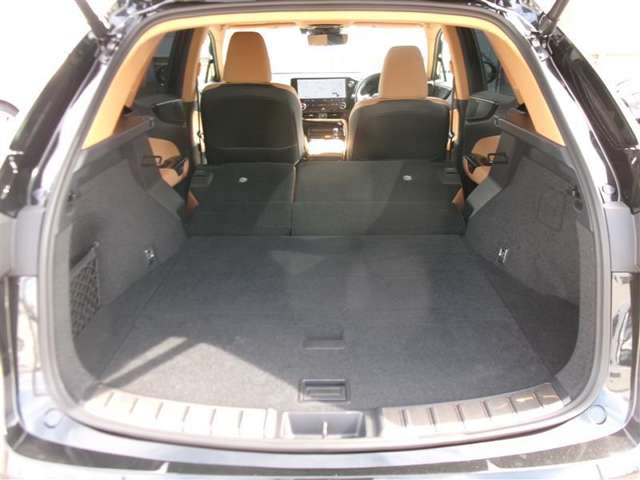 Lexus NX 12