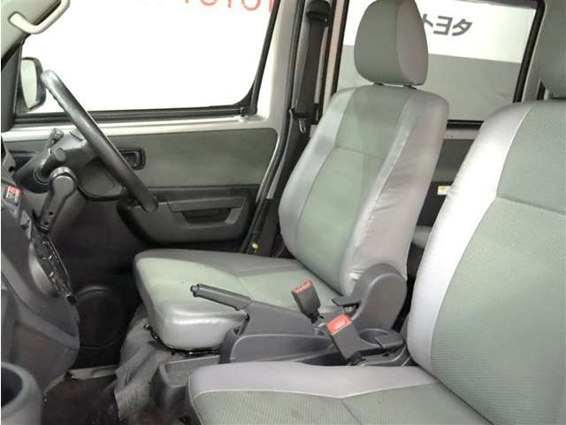 Toyota Town Ace Van 11