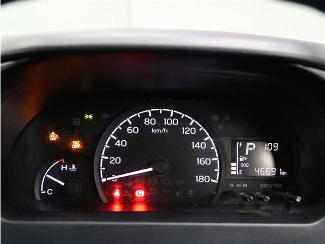 Toyota Town Ace Van 10