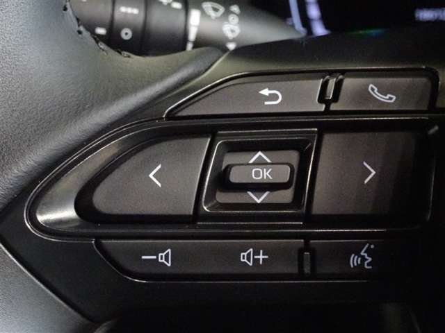 Toyota Yaris Cross 11
