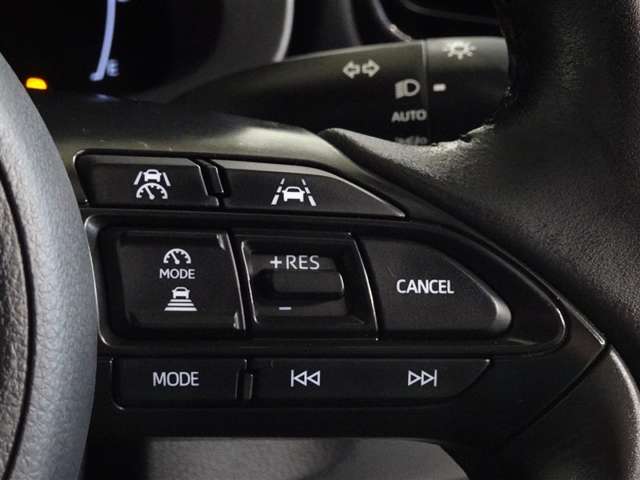 Toyota Yaris Cross 12