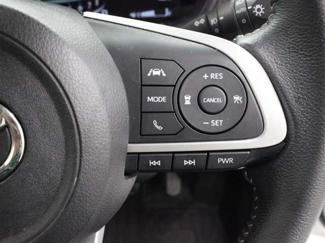 Toyota Raize 6