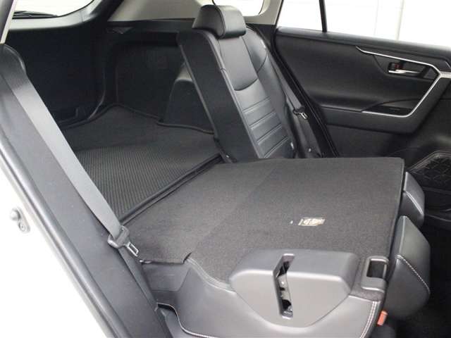 Toyota RAV4 12