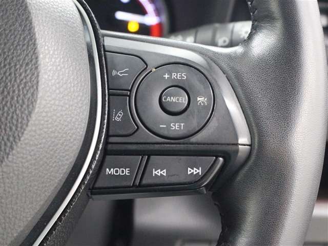 Toyota RAV4 6