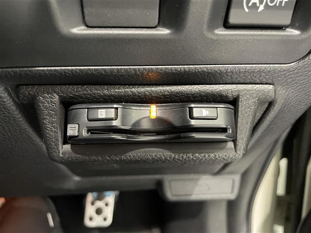 Subaru Impreza XV 9