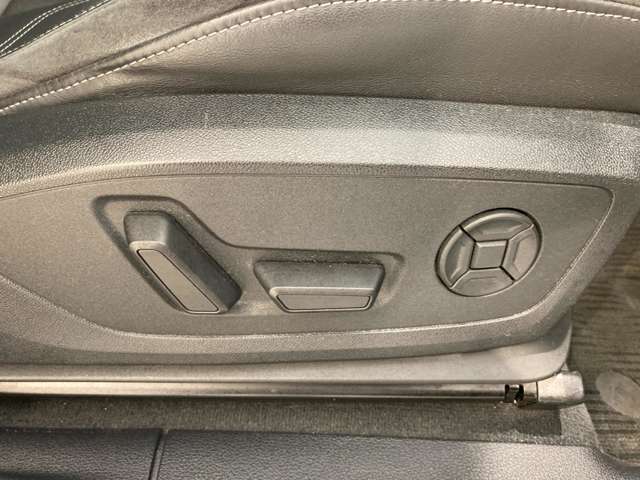 Audi Q3 Sportback 11