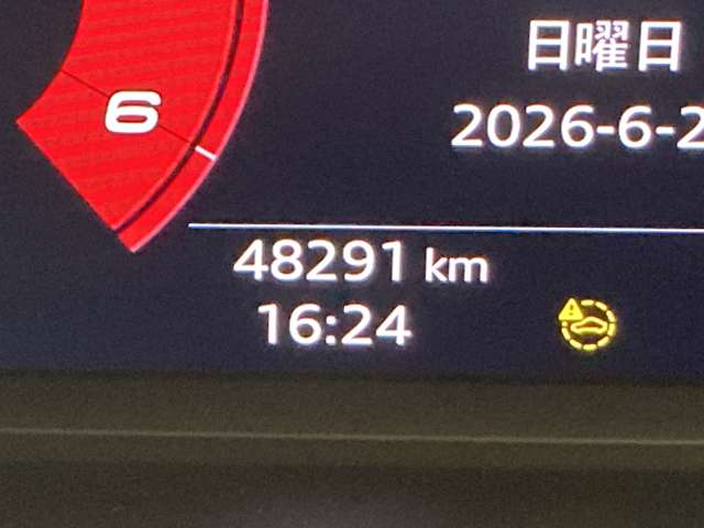 Audi Q3 Sportback 6
