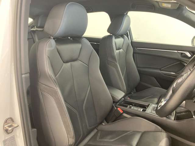Audi Q3 Sportback 10