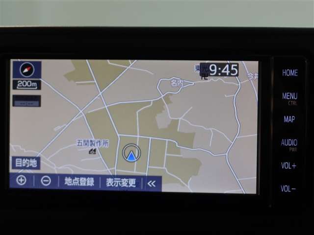 Toyota Raize 9
