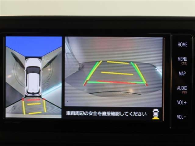 Toyota Raize 10