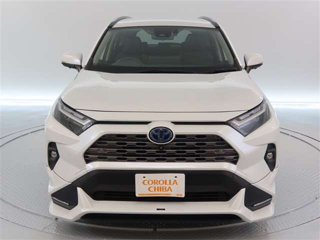 Toyota RAV4 2