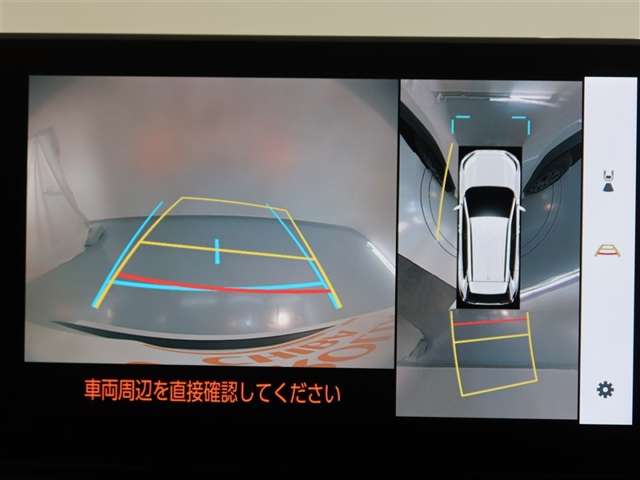 Toyota RAV4 10