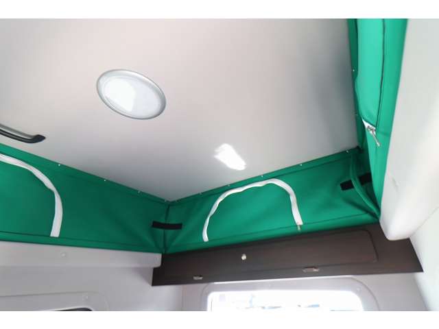 Suzuki Carry 11