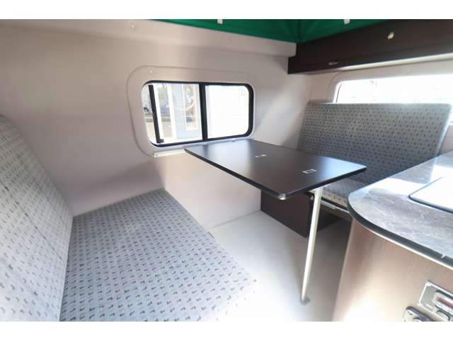 Suzuki Carry 2