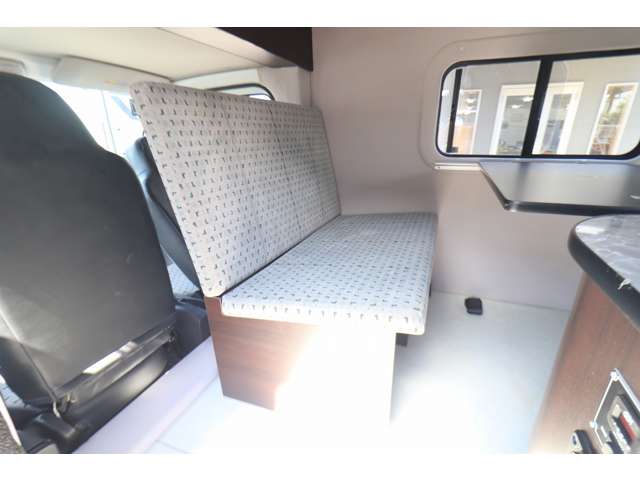 Suzuki Carry 3