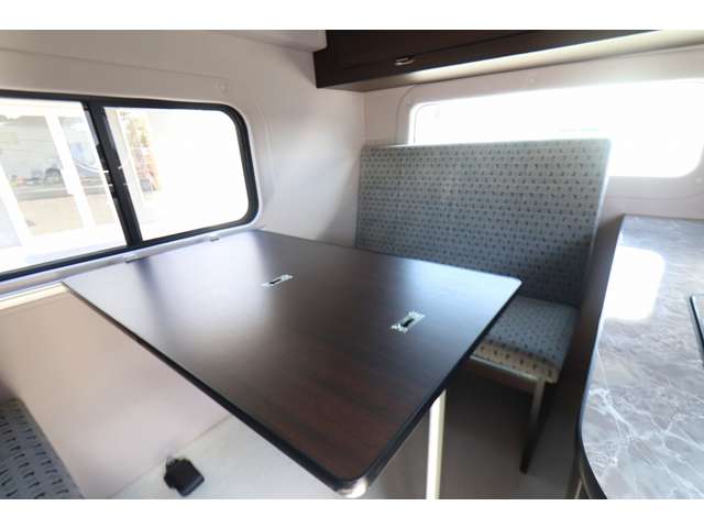 Suzuki Carry 4