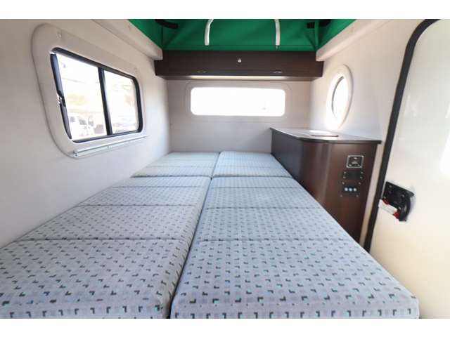 Suzuki Carry 9