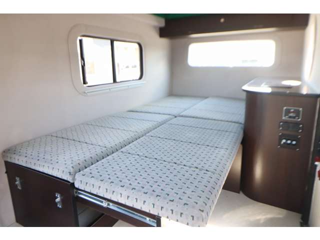 Suzuki Carry 10