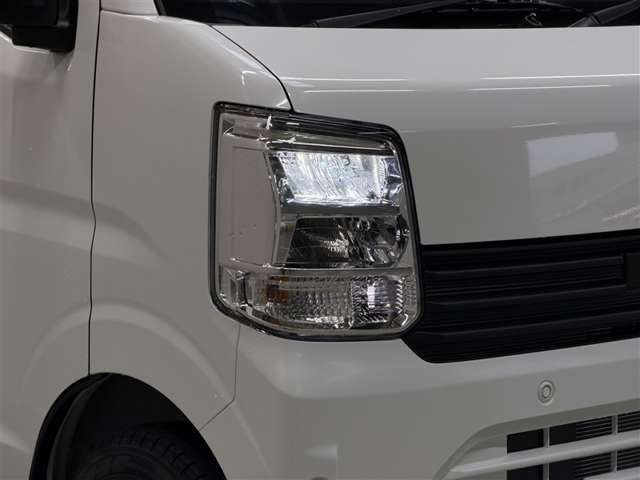 Suzuki Every 6