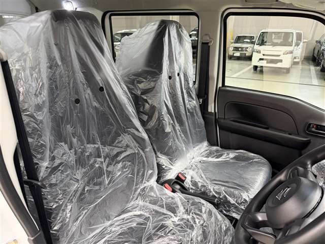 Suzuki Every 9