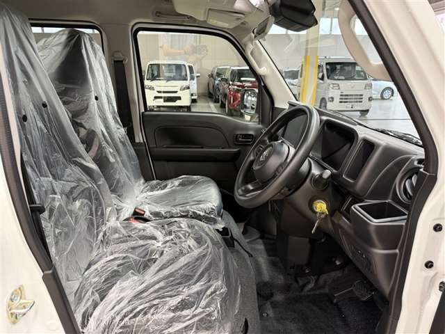 Suzuki Every 10