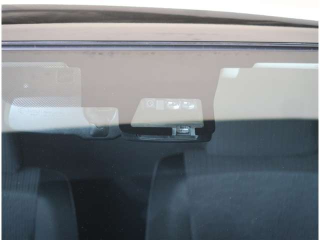 Toyota Probox Van 9