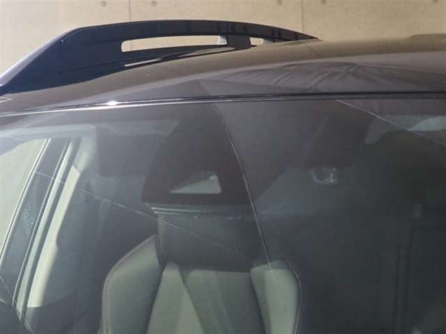 Toyota RAV4 10