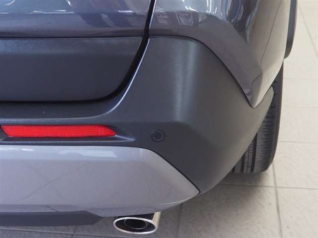 Toyota RAV4 9