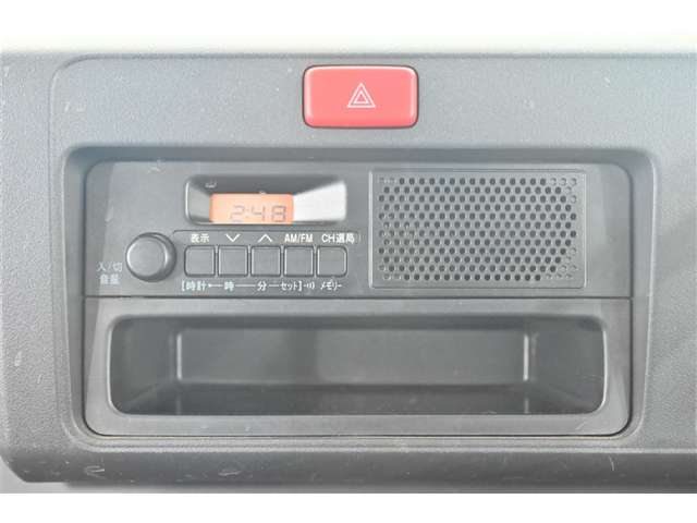 Toyota Pixis Truck 9