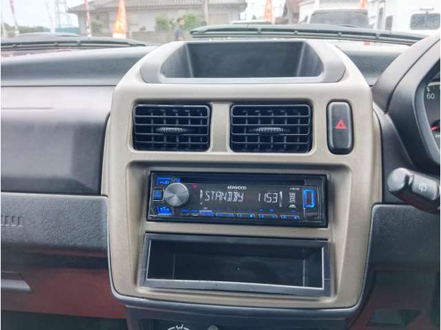 Mitsubishi Pajero Mini 7