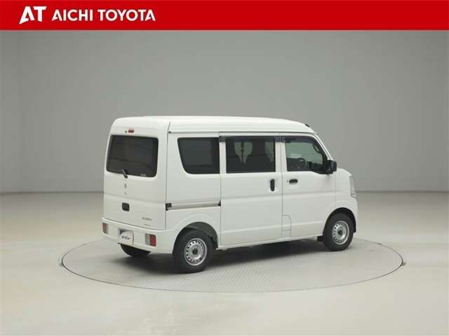 Suzuki Every 6