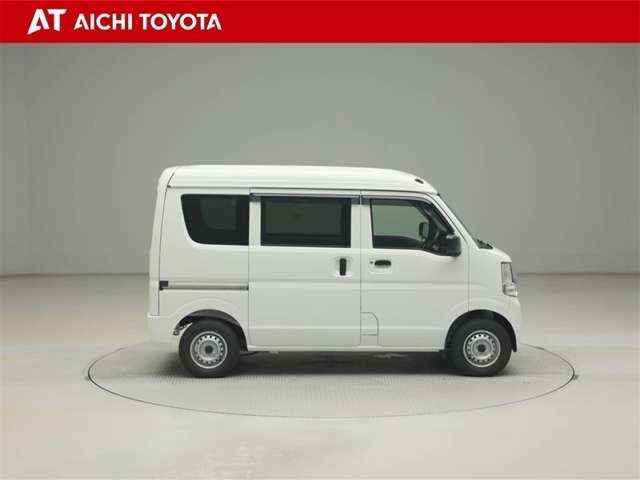 Suzuki Every 7