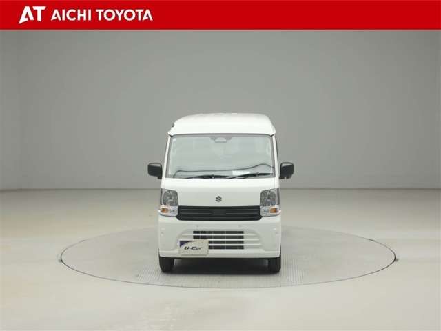 Suzuki Every 9