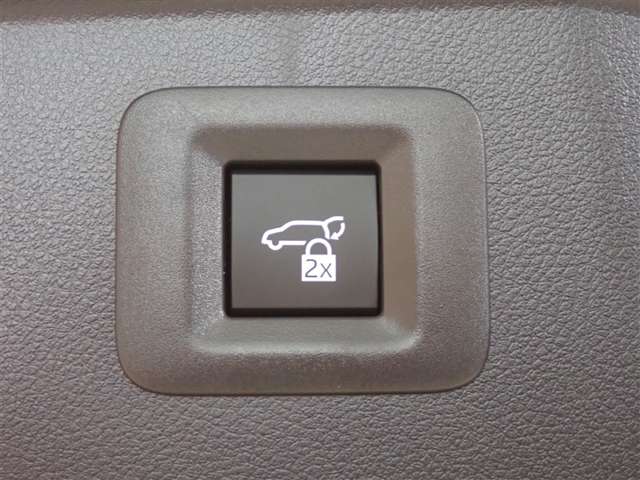 Toyota Alphard 9