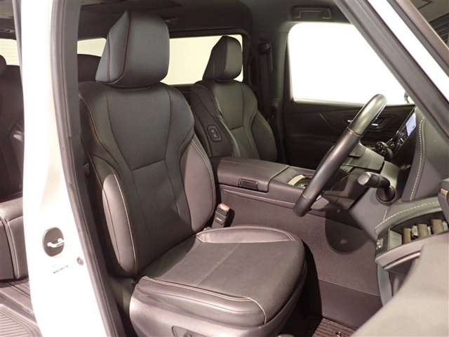 Toyota Alphard 10