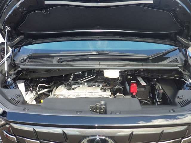 Toyota Alphard Z 8
