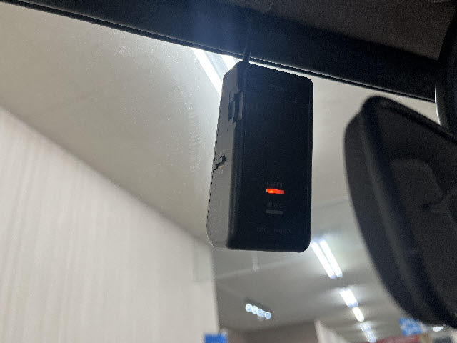 Toyota Toyoace 12
