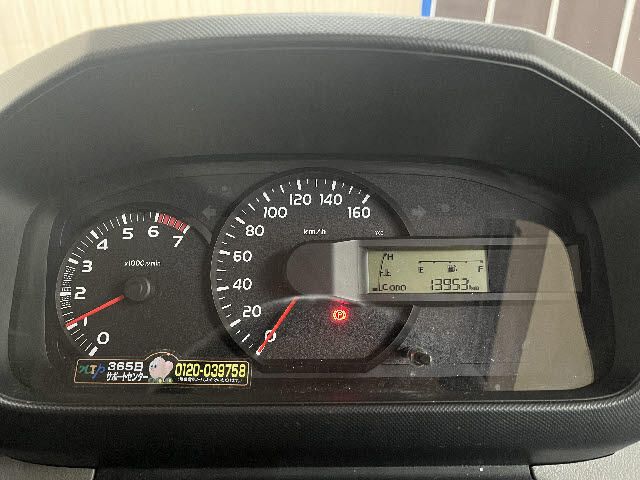 Toyota Toyoace 4