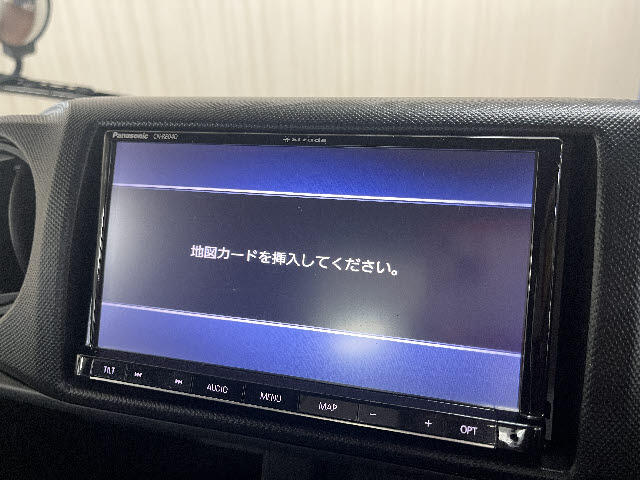 Toyota Toyoace 9