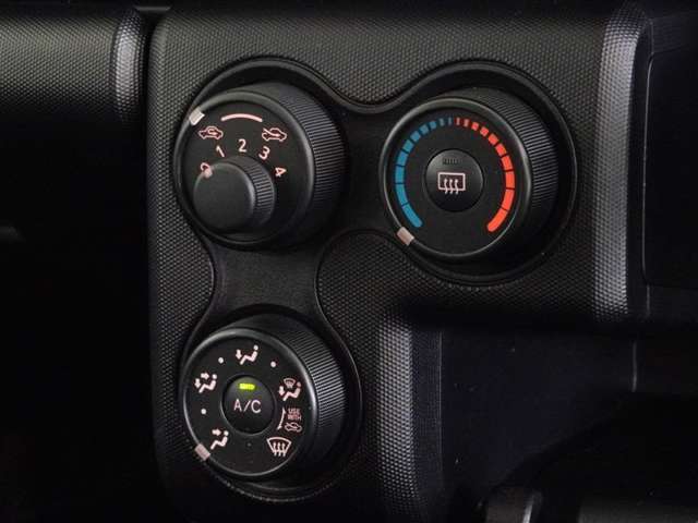 Toyota Probox Van 11