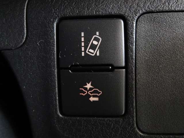 Toyota Probox Van 12