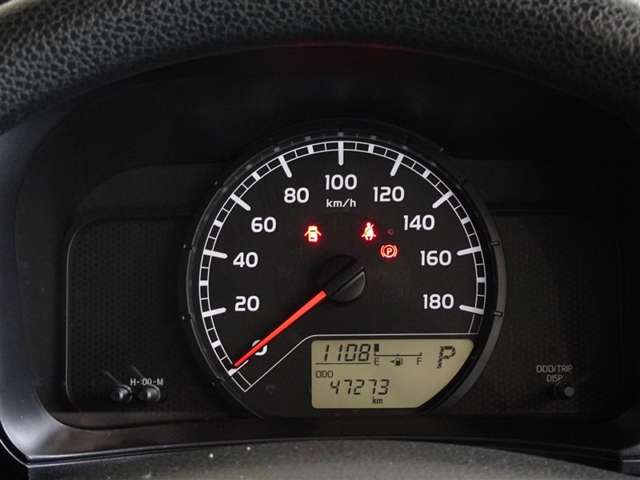 Toyota Probox Van 8