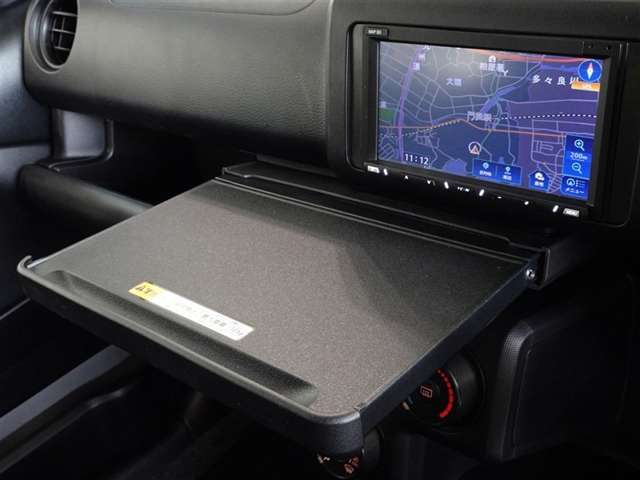Toyota Probox Van 10