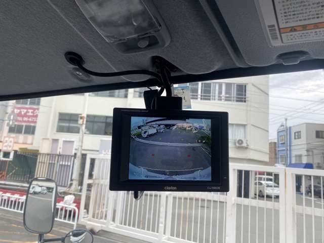 Mitsubishi Fuso Canter 6