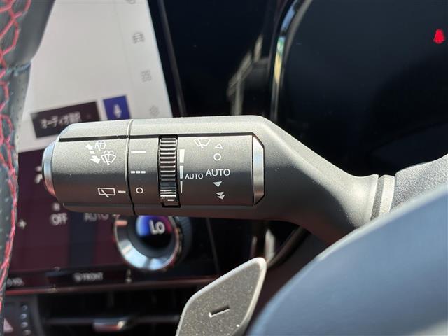 Lexus NX 9