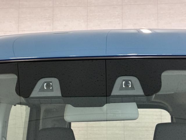Suzuki Spacia Base 6