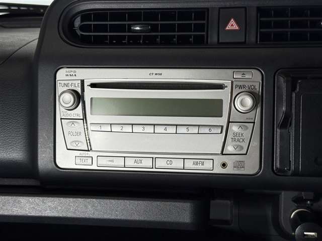 Toyota Succeed Van 11